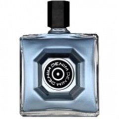 Chill (Eau de Toilette) by Denim