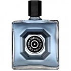 Chill (Eau de Toilette) von Denim