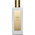 Pure by W.Kruk