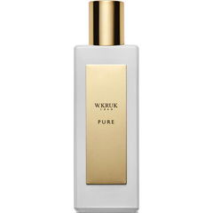 Pure von W.Kruk