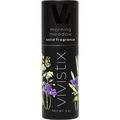 Morning Meadow von Vivistix