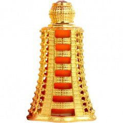 Retaj by Afnan Perfumes