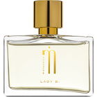 Lady B. von Malanotte