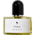 Tindrer (Eau de Parfum) by Baruti
