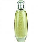 Romeo Gigli by Romeo Gigli