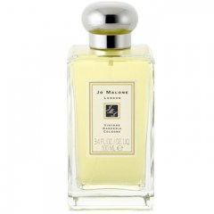 Vintage Gardenia von Jo Malone