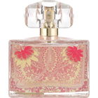 Promise von Accessorize