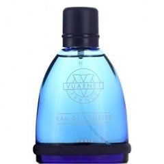 Vuarnet (Eau de Toilette) by Vuarnet
