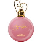 Une Promesse by Coup de Cœur