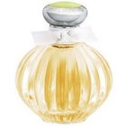 Beloved Moments von American Beauty