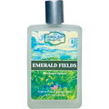 Emerald Fields by Subtle Art Soap Co.
