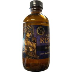 Indigo Oud von Shannons Soaps