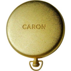 Fleur de Rocaille (Parfum Solide) von Caron
