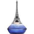 Tower for Men Silver von Paul Vess