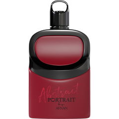 Abstract by Afnan Perfumes