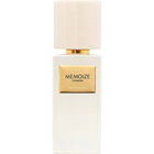 Temperantia von Memoize