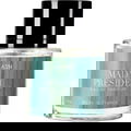 Urban Chic - Madam President von Clash