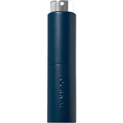 Khaosan von Journal