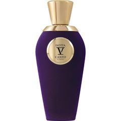 Isotta by V Canto