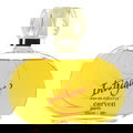 Intrigue (Eau de Toilette) von Carven
