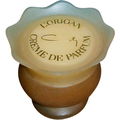 L'Origan (Crème de Parfum) by Coty