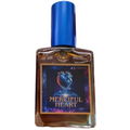 Merciful Heart von House of Heartistry / Heartistry Perfumery