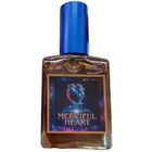Merciful Heart von House of Heartistry