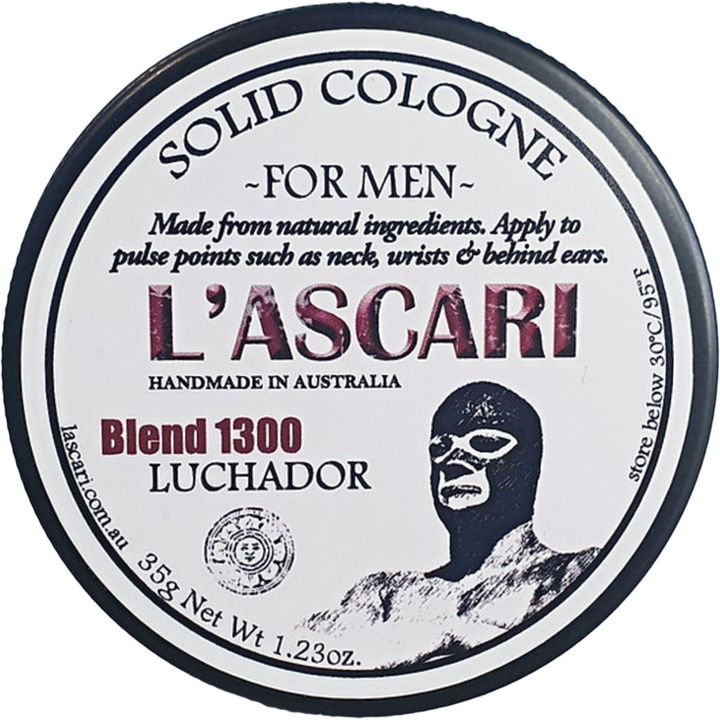 Scentups - Strawberry Fun (rot) by Parfumlovers Scentups - Strawberry Fun (rot) by Parfumlovers