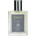Giallo Elicriso by Acca Kappa