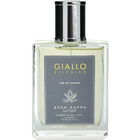 Giallo Elicriso von Acca Kappa