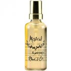 Atelier Perfume - Rêve d'Or von Mistral