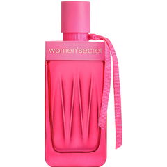 Intimate Delight by women'secret
