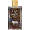 ALV Passport - Venezia von Alviero Martini