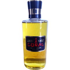 Jade East Coral (After Shave) von Swank Inc.