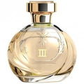 Maxim's pour Femme III - Rose Musk von Maxim's
