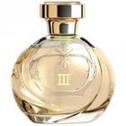 Maxim's pour Femme III - Rose Musk by Maxim's