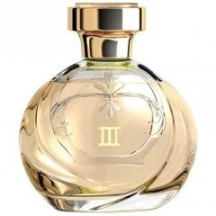 Maxim's pour Femme III - Rose Musk von Maxim's