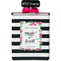 Pretty n' Punk von Betsey Johnson