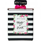 Pretty n' Punk von Betsey Johnson