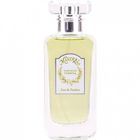 Verveine / Verbena von Mistral