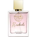 Rosebuds by Body Cupid