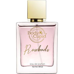 Rosebuds by Body Cupid