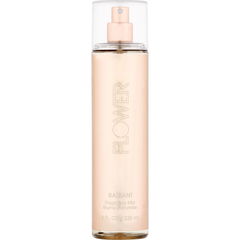 Radiant (Fragrance Mist) von Flower Beauty by Drew Barrymore
