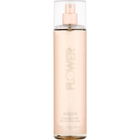 Radiant (Fragrance Mist) von Flower Beauty by Drew Barrymore