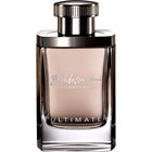 Ultimate (Eau de Toilette) von Baldessarini
