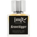 Gravedigger von JMP Artisan Perfumes
