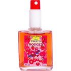 Fruits Rouges by Prestige de Menton