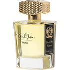 Under the Figtree von Daniel Josier