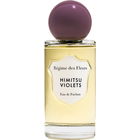 Himitsu Violets / Himitsu von Régime des Fleurs