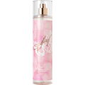 Tennessee Sunset (Body Mist) von Dolly Parton